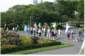 Preview of: 
Flag Procession 08-01-04205.jpg 
560 x 375 JPEG-compressed image 
(56,102 bytes)